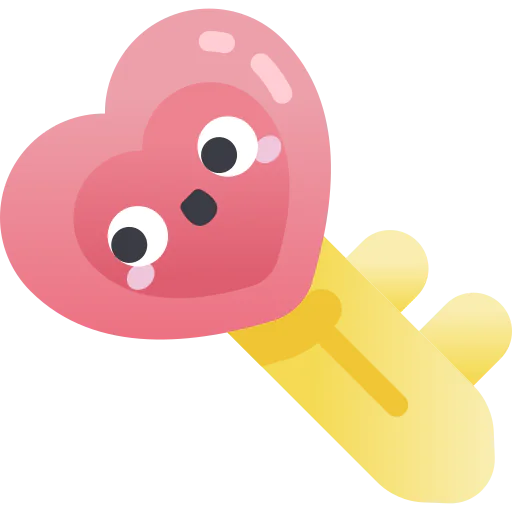 Key icon