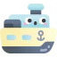 Cruise icon 64x64