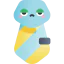 Tie icon 64x64