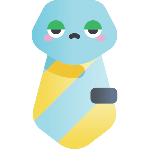 Tie icon
