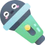 Microphone icon 64x64