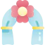 Arch icon 64x64