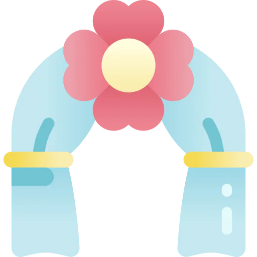 Arch icon