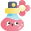 Perfume icon 64x64