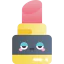 Lipstick icon 64x64
