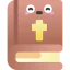 Bible icon 64x64