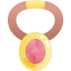 Necklace icon 64x64