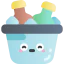 Drinks icon 64x64