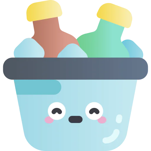 Drinks icon