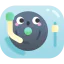 DJ icon 64x64