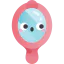 Mirror icon 64x64