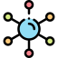 Влияние иконка 64x64