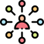 Влияние иконка 64x64
