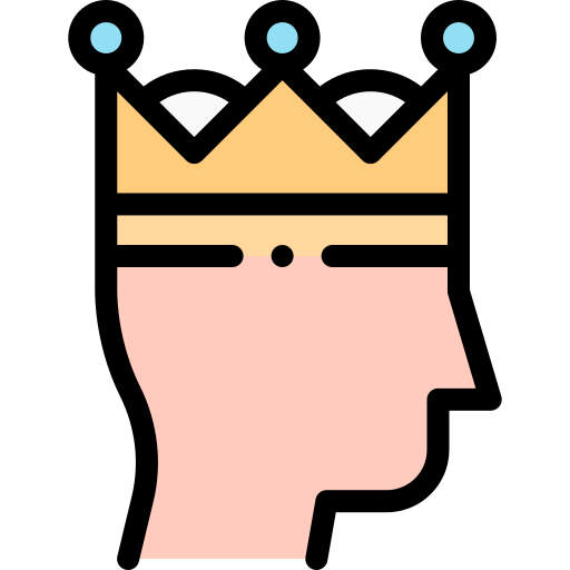 Wisdom icon