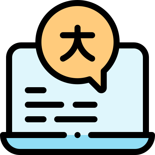 Learn icon