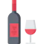 Wine icon 64x64