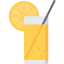 Lemonade icon 64x64