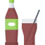 Soda icon 64x64