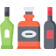 Bottles ícono 64x64