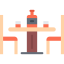 Table icon 64x64