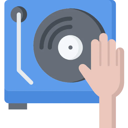 Controller Symbol