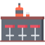 Bar icon 64x64