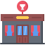 Bar icon 64x64