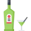 Vermut icon 64x64