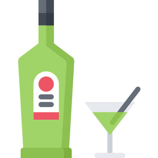 Vermut icon