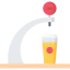 Faucet icon 64x64