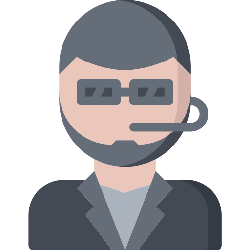 Security icon