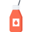 Smoothie icon 64x64