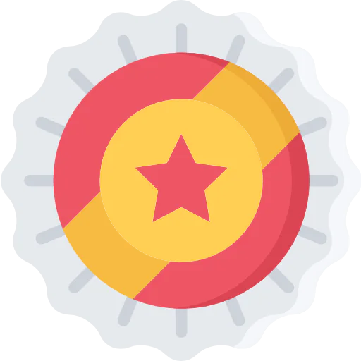 Cap icon