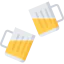 Beers icon 64x64
