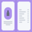 Menu icon 64x64