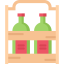 Case ícone 64x64
