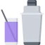 Shaker Ikona 64x64