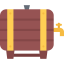 Barrel icon 64x64