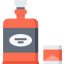 Whiskey icon 64x64