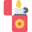 Lighter icon 64x64
