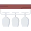 Dryer ícono 64x64
