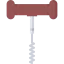 Corkscrew 상 64x64