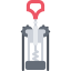 Corkscrew 상 64x64