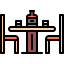 Table icon 64x64