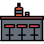 Bar icon 64x64