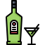 Vermut icon 64x64