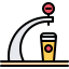 Faucet icon 64x64