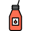Smoothie icon 64x64