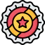 Cap icon 64x64