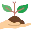 Soil іконка 64x64